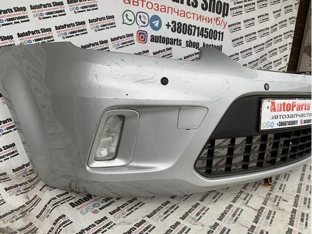 7M51R17757AW Ford 
