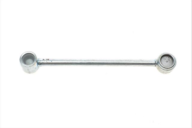 RW26009 Rotweiss Кронштейн куліси КПП