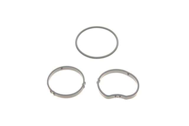 Купити 11538588891 BMW 