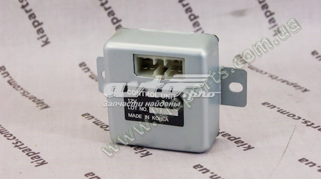  Hyundai/Kia XT0310300 ціна, від 110.66 USD