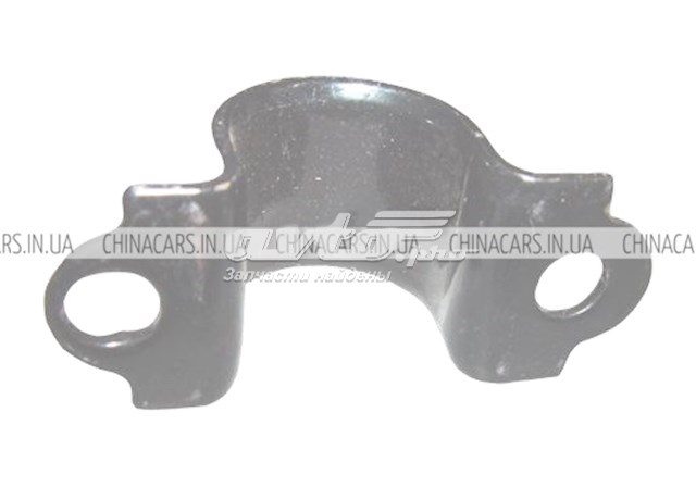 B112916015 Chery 
