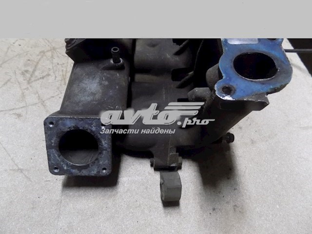  Chery 480EF1008014 ціна, від 49.21 USD