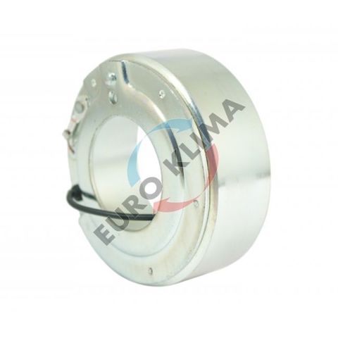  REMA-PARTS CC553