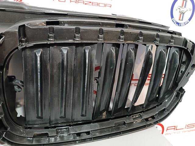  749727901 BMW