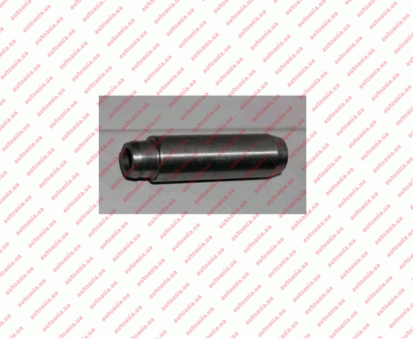 477F1003023 Chery Напрямна клапана