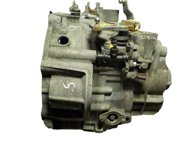  VAG FVP ціна, від 241.44 USD