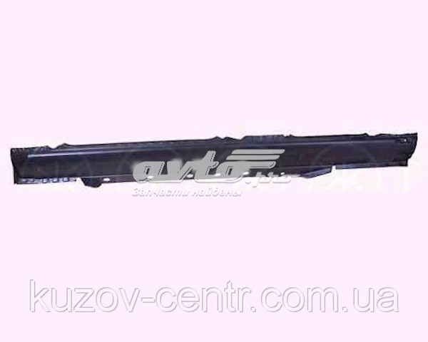 Поріг зовнішній лівий FPS FP0018011 ціна, від 67.88 USD