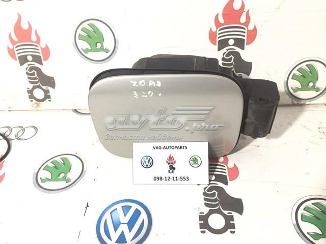 Купити 1Z5809857 VAG 