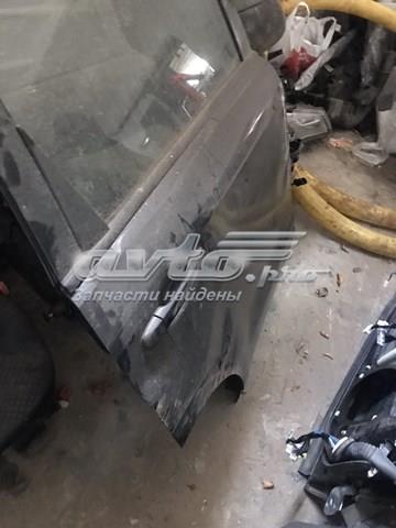 60409SG0219P Subaru 