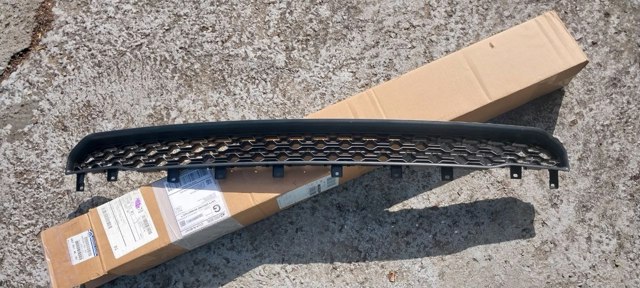  Signeda PDG99266GA ціна, від 88.17 USD