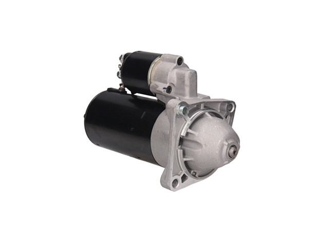 Стартер MSG CMS1044 ціна, від 61.59 USD