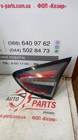 2384037 Ford 