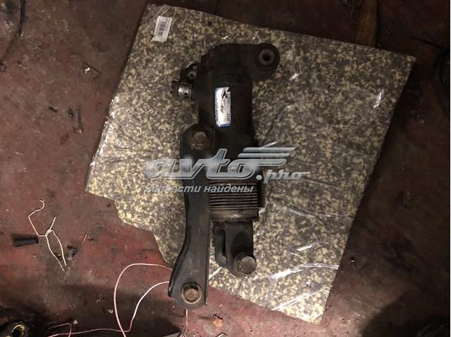 Toyota 4888560020 ціна, від 152.03 USD