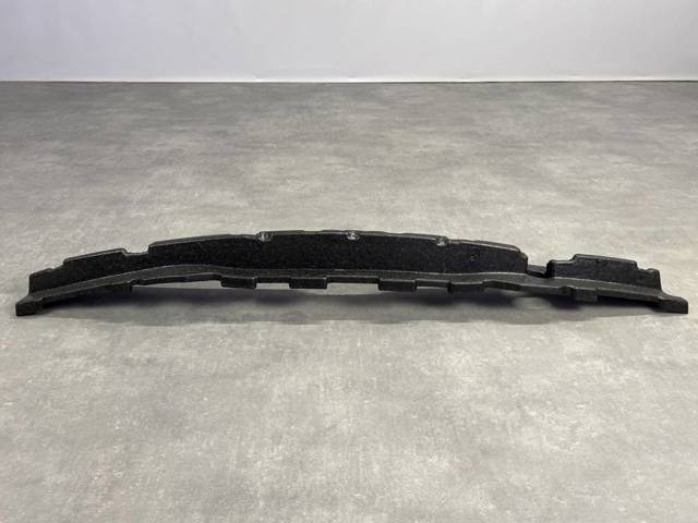  51117396925 BMW