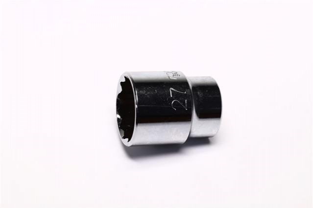 BAEB1627 Toptul 