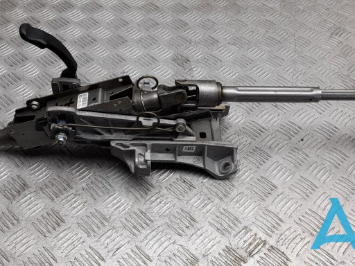 Купити F2GZ3C529AE Ford Рульова колонка