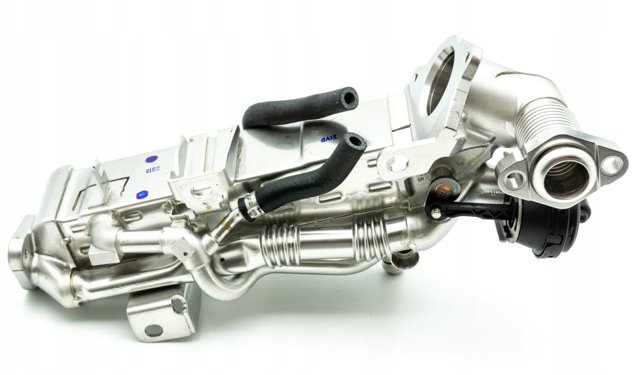 Купити 11718476994 BMW 