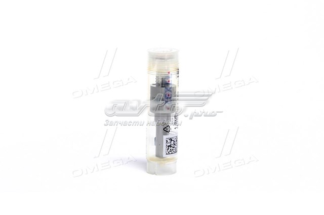 Розпилювач дизельної форсунки Bosch H105017185