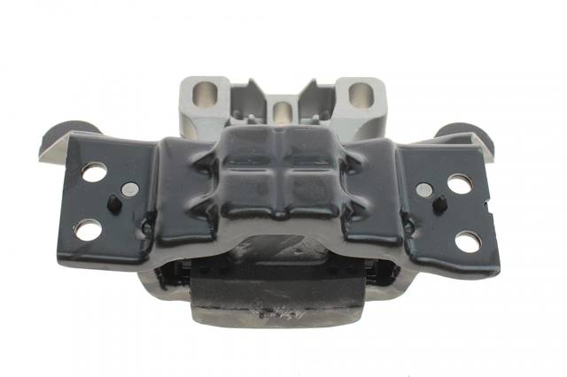 Ліва подушка двигуна Corteco 49402622 ціна, від 63.63 USD