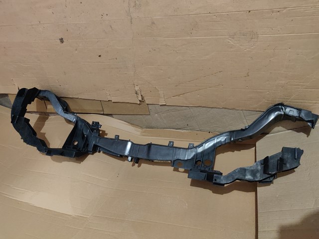 Купити CJ548B041A Ford 