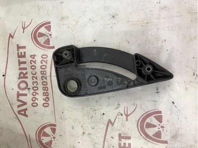 Купити 735274578 Fiat/Alfa/Lancia 