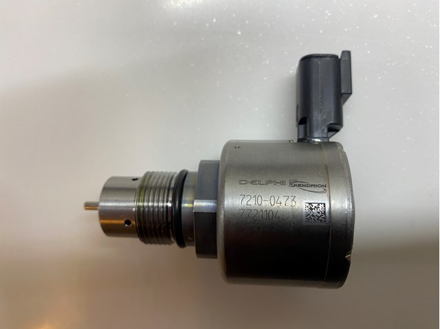 7422720232 Renault (RVI) 