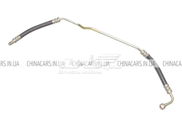 Купити A213406110 Chery 