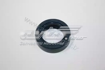 Сальник коробки передач 190020310 Dello/Automega