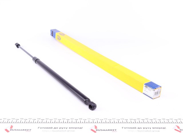 Купити 430719110000 Magneti Marelli Амортизатор двері багажника