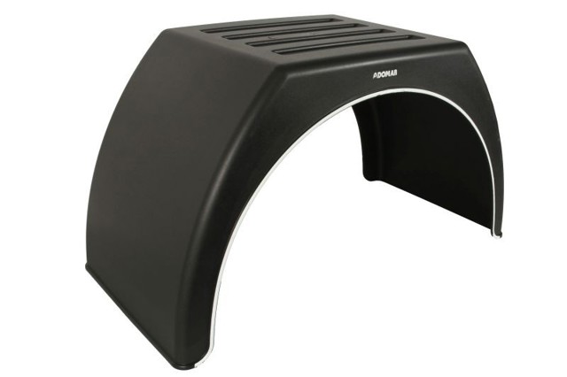 DK3120 DOMAR 