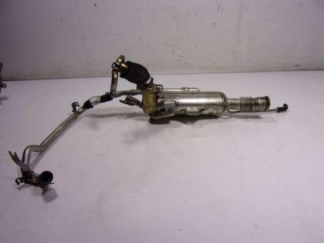LR125538 Land Rover 