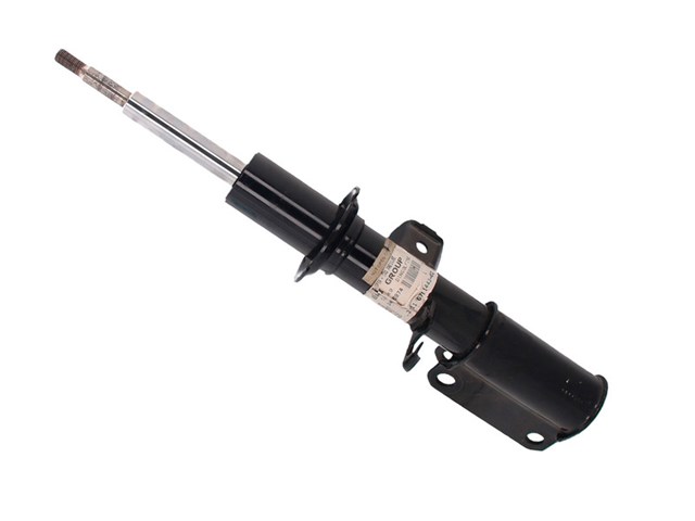  MN8002KIT MSG