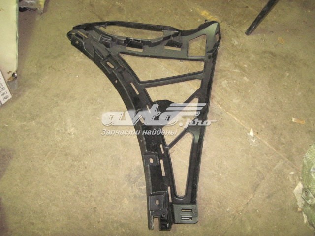 Купити 7P5807177 Porsche 