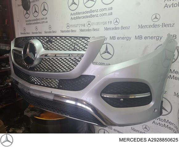 Купити A2928850625 Mercedes 