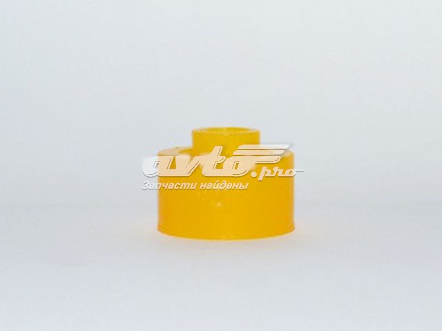 Втулка амортизатора заднього Polybush 050014 ціна, від 1.35 USD