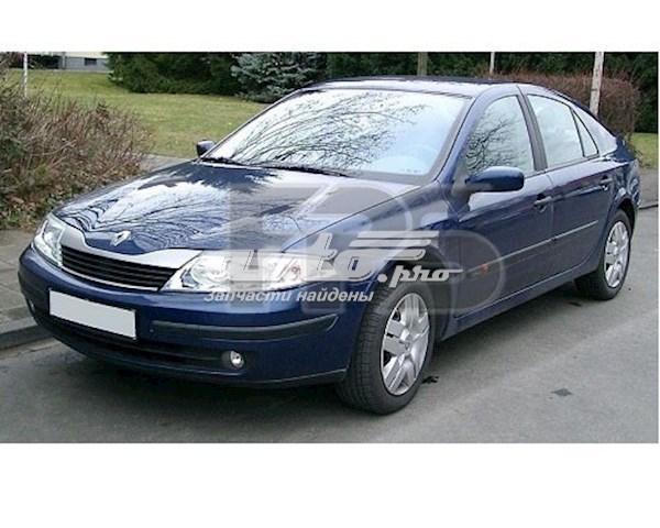  GS5601P111X Icor