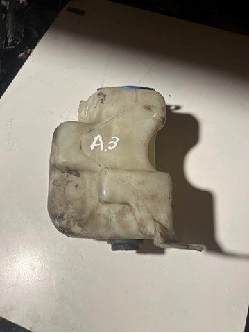 1J0955453B VAG