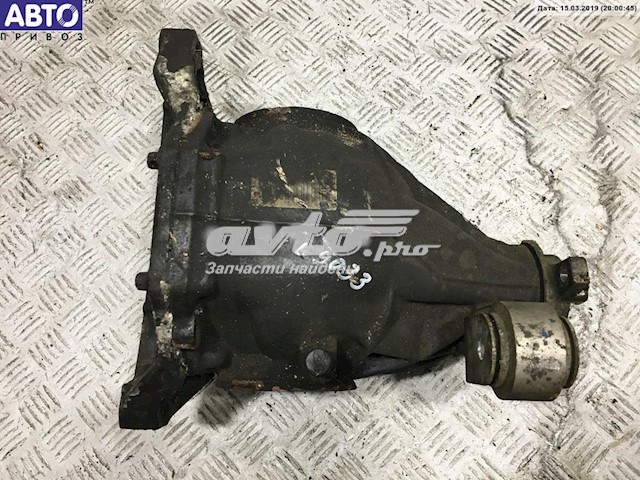 A2123508903 Mercedes 