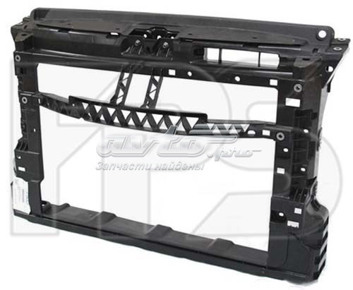 Панель передня FPS FP7415200 ціна, від 40.82 USD