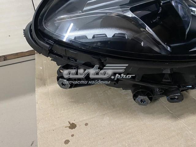  Mercedes A1669064003 ціна, від 798.13 USD