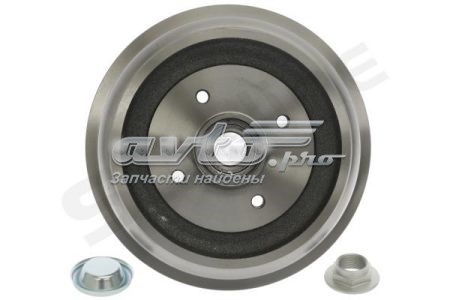 Купити PB7007 Starline 