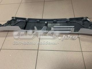  Mitsubishi 5817A265BA ціна, від 64.09 USD