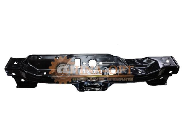  Chery S125301600DY ціна, від 40.52 USD