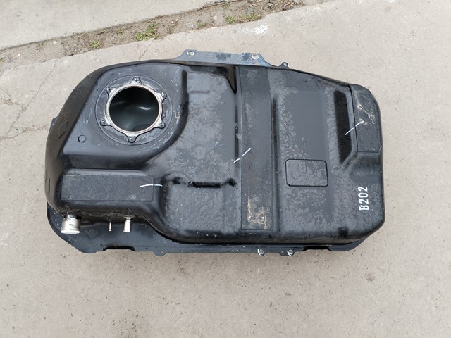 Купити 1700B149 Mitsubishi 