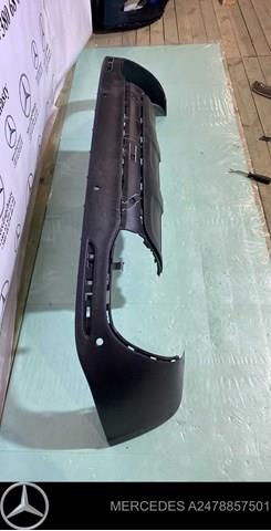 A2478857501 Mercedes 