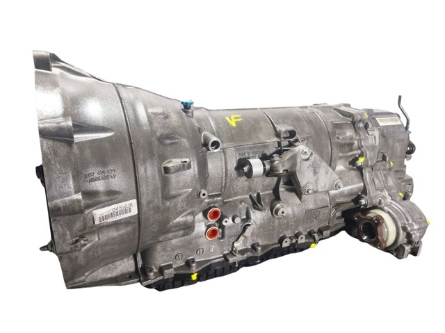Коробка передач автомат BMW 24007642978 ціна, від 1710.00 USD