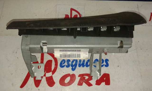  Peugeot/Citroen 96445885ZD