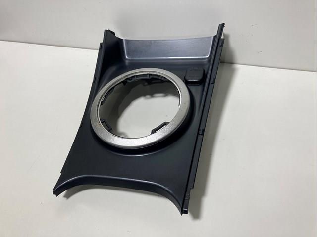 EG2164341 Mazda 