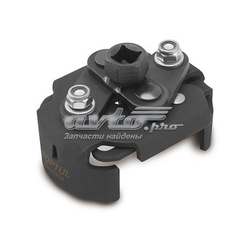  Toptul JDAA0808 ціна, від 26.63 USD