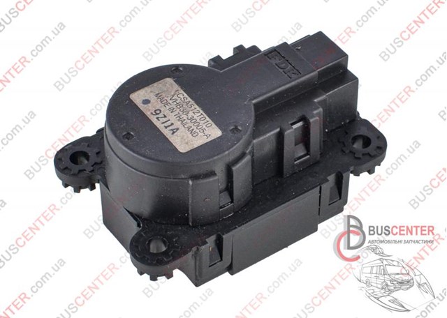  Mitsubishi VHB3030005A ціна, від 4.88 USD